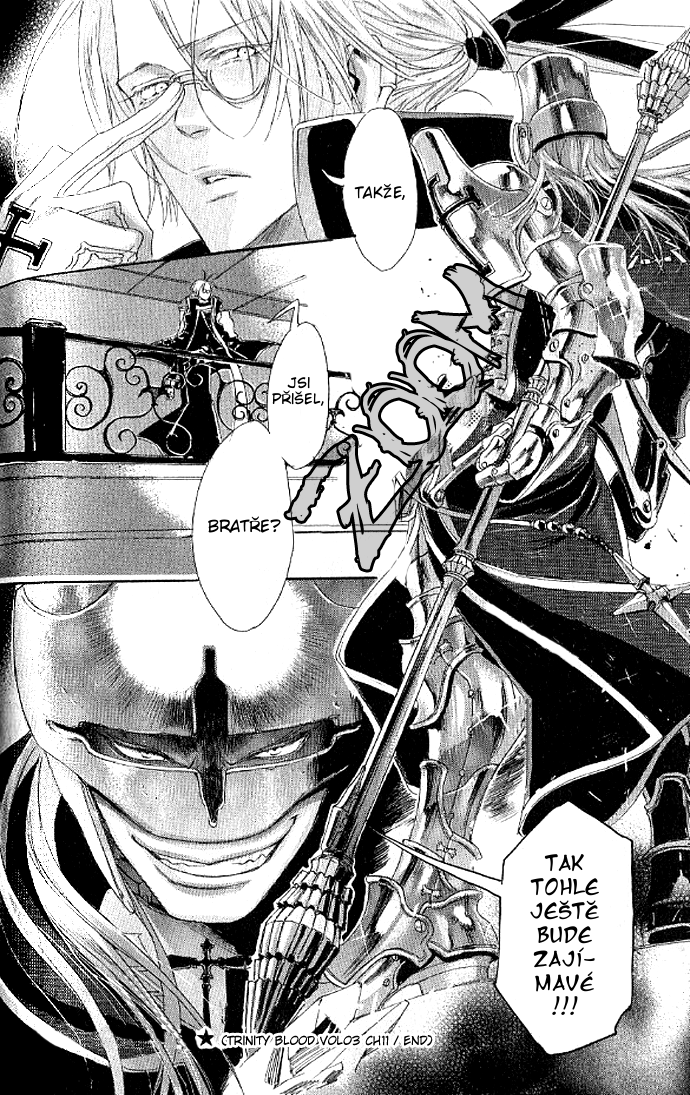 Trinity Blood v03 c11 - 39.png